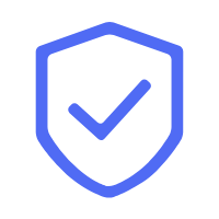 中山入戶正規(guī)機構(gòu)